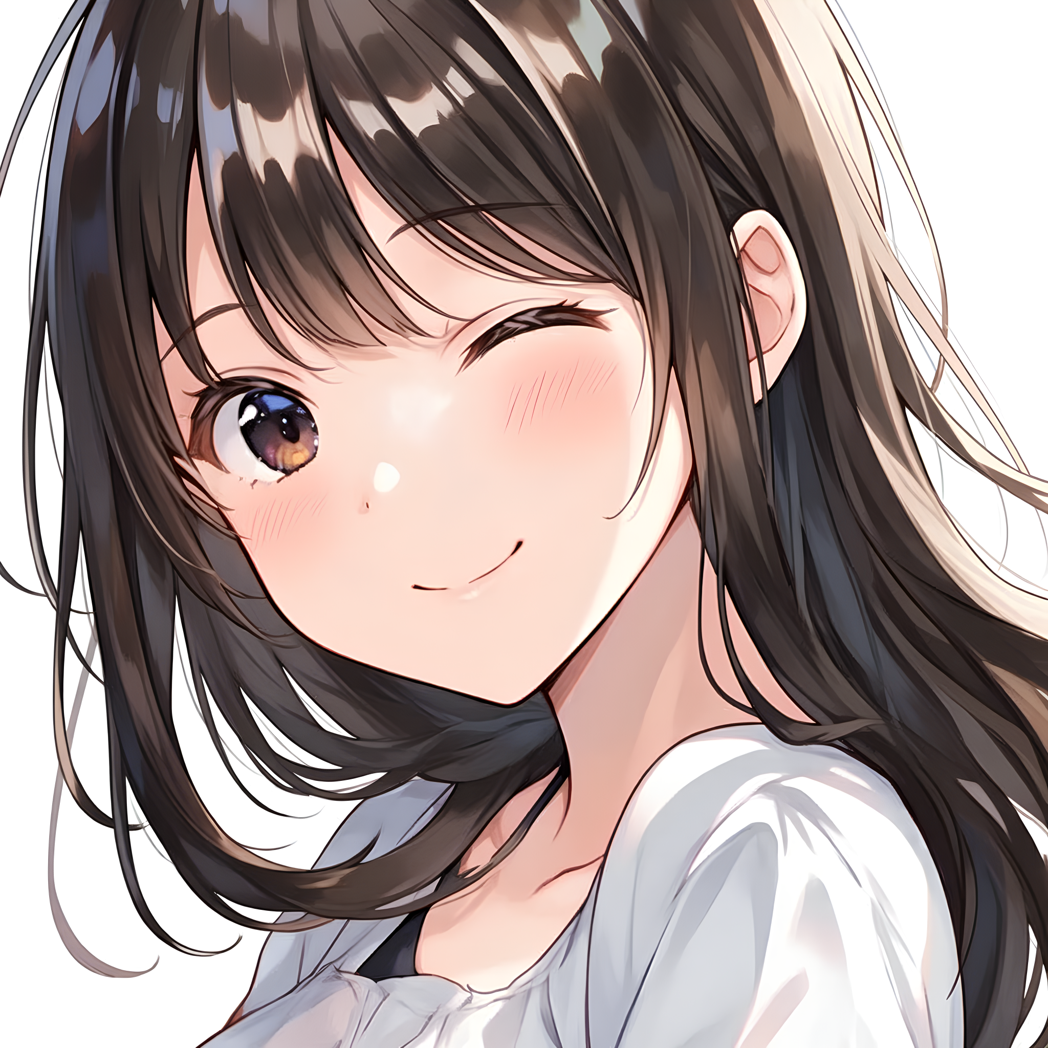 美阿拉斯加地震引发海啸 不会对我国沿岸造成影响